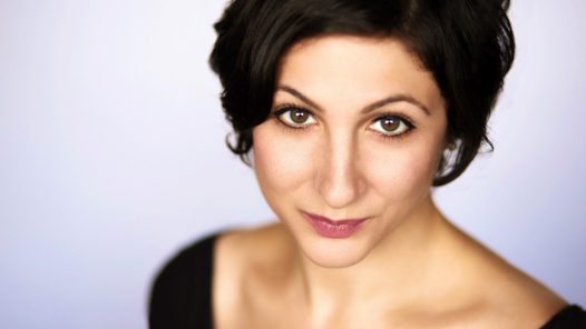 Helaina Hovitz Regal