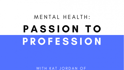 Kat Jordan and Ashley Ranasinghe